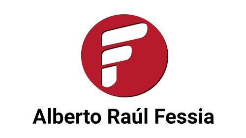 Alberto Raúl Fessia image
