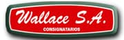 Wallace