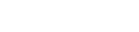 Círculo Ganadero