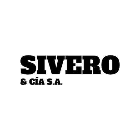 Sivero & Cia