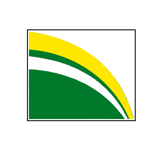 Coop. Guillermo Lehmann