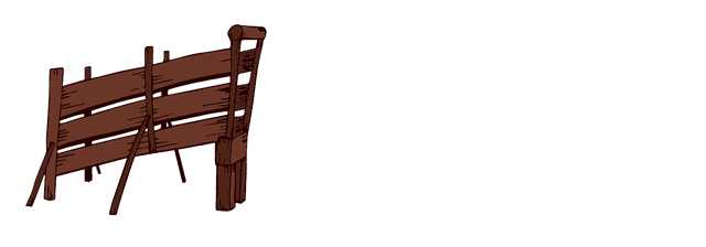 Lartirigoyen & Oromí