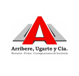 Arribere Ugarte y Cía SRL