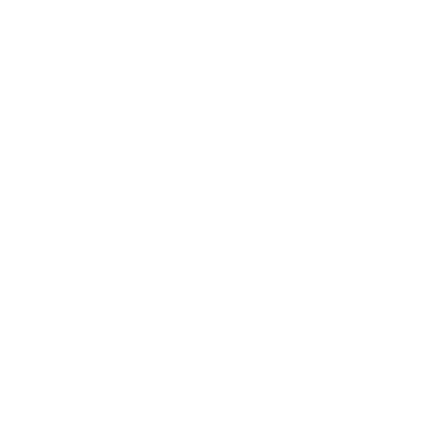 Arribere Ugarte y Cía SRL