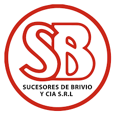 Sucesores De Brivio