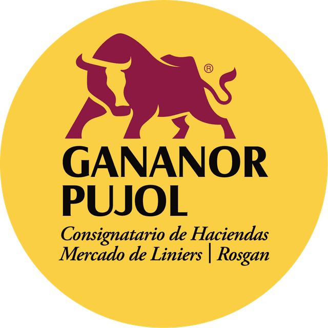 Gananor Pujol