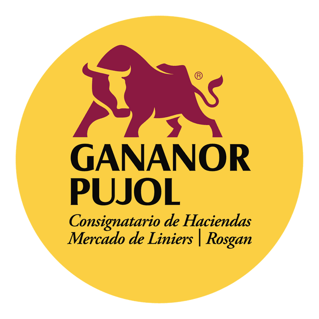 Gananor Pujol
