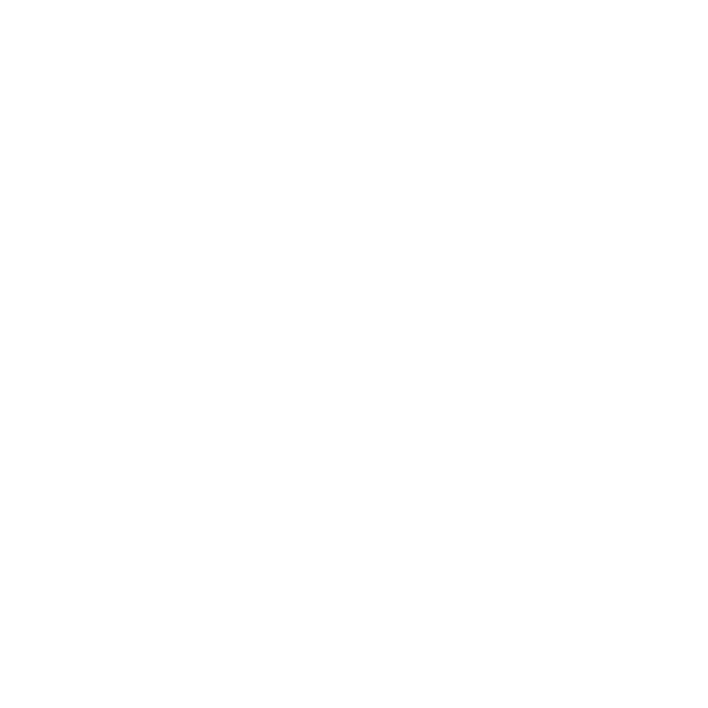 Ferialvarez S.R.L.