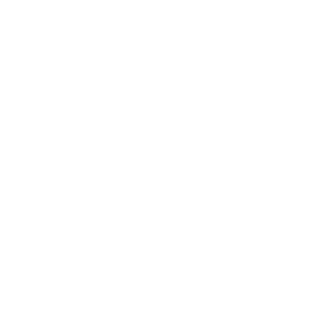 Círculo Ganadero
