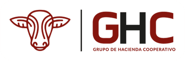 Grupo de Hacienda Cooperativo