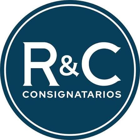 Reggi & Cia