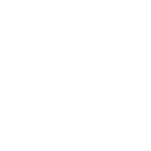 Reggi & Cia
