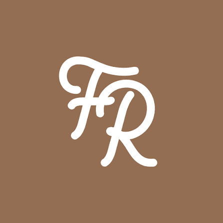Ferias Rauch