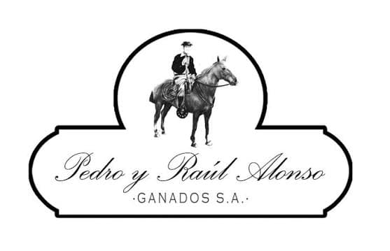 Pedro y Raúl Alonso Ganados